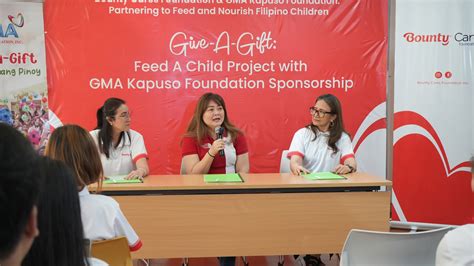 bounty cares foundation inc|Bounty Fresh Group Holdings, Inc.’s Post .